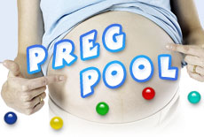 Preg Pool